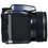 Компактный фотоаппарат Kodak AZ528 синий