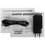 10.1" Планшет Digma CITI Kids 10 3G 32 ГБ синий