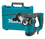 Перфоратор Makita HR2811F