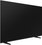 65" (163 см) Телевизор Samsung UE65U7000HUXPY черный