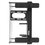 Корпус Thermaltake Core P3 TG [CA-1G4-00M1WN-06] черный