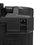 МФУ струйное Canon PIXMA MG2570S