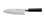 Knife Nadoba Keiko 722917