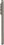 6.8" Smartphone realme 15 256 GB gray
