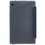 Чехол-книжка  Aceline Streak для HUAWEI MatePad T 8 (2020/ 2022) синий