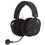 Беспроводные/проводные наушники Beyerdynamic MMX 150 Wireless  черный 2026