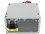Блок питания POWERMAN 600W [PM-600ATX-F] серый