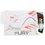 Sichqoncha simli ARDOR GAMING Fury  oq