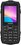 Cell phone KENSHI R242 black