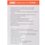 Кофеварка капельная JVC JK-CF45 черный