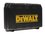 Шуруповерт DeWalt DW 274 K