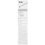 Конвектор Ballu Plinth Compact BEC/PLC-150-600
