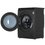 Стиральная машина Haier HW80-B14979D серый