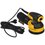Эксцентриковая шлифмашинка DeWALT DWE6423