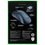 Mouse wireless/wired Razer DeathAdder V3 Pro [RZ01-04630100-R3G1] black