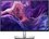 24" Монитор Dell P2425E черный