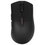 Мышь ARDOR GAMING Rukh ARDW-RH3950-BK