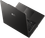 17.3" Ноутбук MSI Venture 17 AI A1MG серый