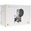 Микрофонный комплект Behringer TM1 золотистый