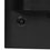 27" Монитор DEXP DQ27H1 V2 черный