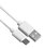 Ирригатор Revyline RL 640
