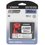 960 ГБ Серверный SSD Kingston DC600M [SEDC600M/960G]
