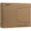 23.8" Моноблок DEXP AIO-MC B062