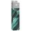 Gilamcha KEYRON KS-XL Malachite (XL) yashil
