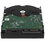 10 ТБ Жесткий диск WD Red Pro [WD103KFBX]