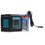 Дрель-шуруповерт Makita DDF453SYX5 LXT 18V