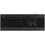 Keyboard  wired Aceline Supernova