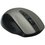 Sichqoncha simsiz Aceline WM-556  kulrang