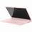 15.6" Ноутбук DEXP Aquilon C15-INW605 розовый