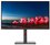 27" Монитор Lenovo ThinkVision T27i-30 серый