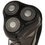 Электробритва Polaris PMR 0415R 4D PRO