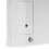 27" Моноблок MSI Modern AM272P 1M-685XRU [9S6-AF8232-1403]