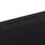 17.3" Ноутбук MSI Katana 17 B2RVEK-1615XRU черный