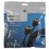 Cable  DEXP SVGA - SVGA, 5 m