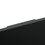 18" Ноутбук ASUS ROG Strix G18 G814JV-N6035 серый
