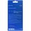 для Apple iPhone 17 Pro Max