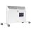 Convector Electrolux ECH/AS2-1500 MR