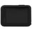 Экшн-камера GoPro HERO 13 Black Creator Edition черный