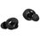 Наушники TWS Samsung Buds Core  черный 2025