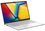 15.6" Ноутбук ASUS Vivobook Go E1504FA-BQ2026 серебристый