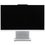 23.8" Моноблок Lenovo Xiaoxin 24-IRH [F0HN00KFCD]