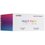 Cartridge set Aceline NS-PGI-450XL/CLI-451XL black, light blue, purple, yellow