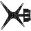 TV mount DEXP DTVM-44252К black