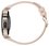 Smartwatch HUAWEI WATCH 5