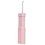 Ирригатор Revyline RL 410