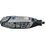 Гравировальная машина Dremel 3000-2/30